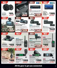 Repco catalogue Page 7