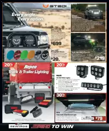 Repco catalogue Page 8
