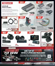 Repco catalogue Page 9