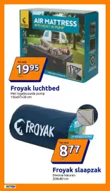 Action folder week 25 Pagina 11