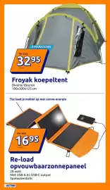Action folder week 25 Pagina 13