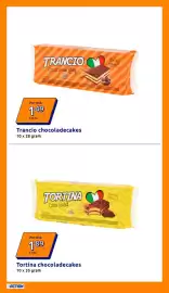 Action folder week 25 Pagina 14