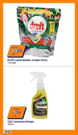 Action folder week 25 Pagina 16