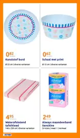 Action folder week 25 Pagina 22