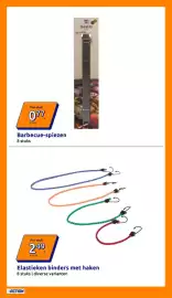 Action folder week 25 Pagina 23
