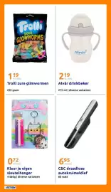 Action folder week 25 Pagina 25