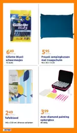 Action folder week 25 Pagina 26