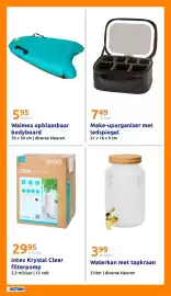 Action folder week 25 Pagina 30