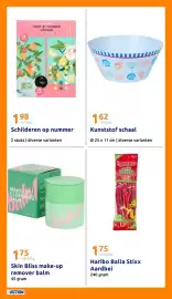 Action folder week 25 Pagina 32