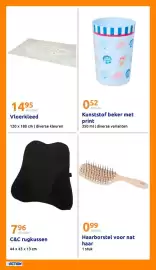 Action folder week 25 Pagina 34