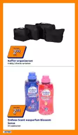 Action folder week 25 Pagina 35