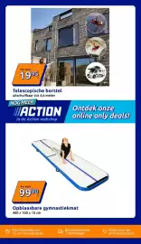 Action folder week 25 Pagina 36