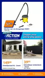 Action folder week 25 Pagina 37