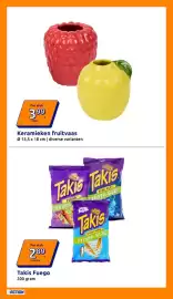 Action folder week 25 Pagina 4