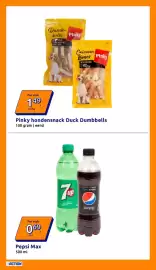 Action folder week 25 Pagina 7