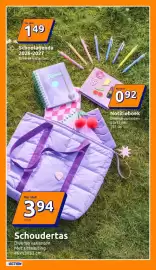 Action folder week 25 Pagina 9