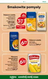 Żabka gazetka Strona 15