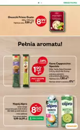 Żabka gazetka Strona 16