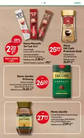 Żabka gazetka Strona 17