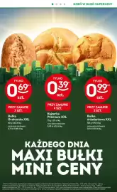 Żabka gazetka Strona 2