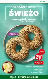 Żabka gazetka Strona 8