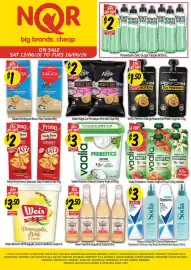 NQR catalogue week 25 Page 2