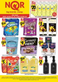 NQR catalogue week 25 Page 3