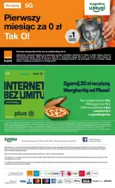 Żabka gazetka Strona 100
