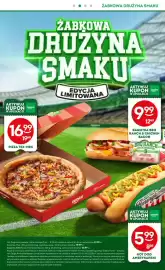 Żabka gazetka Strona 13