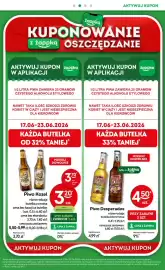 Żabka gazetka Strona 59