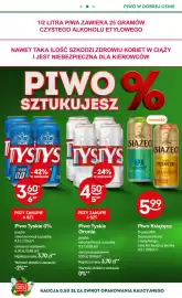 Żabka gazetka Strona 67