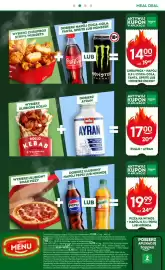 Żabka gazetka Strona 73