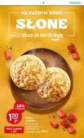 Żabka gazetka Strona 77