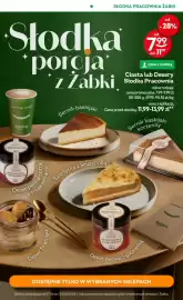 Żabka gazetka Strona 78