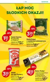Żabka gazetka Strona 88