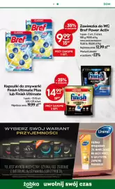 Żabka gazetka Strona 97
