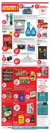 Canadian Tire flyer Page 20