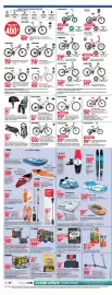 Canadian Tire flyer Page 10