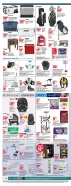 Canadian Tire flyer Page 12