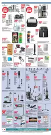 Canadian Tire flyer Page 14
