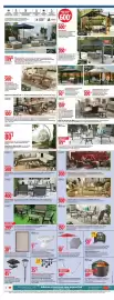 Canadian Tire flyer Page 6