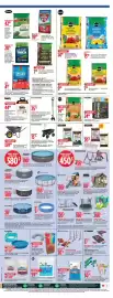 Canadian Tire flyer Page 9