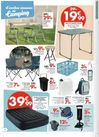Catalogue La Foir'Fouille page 10