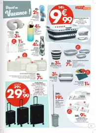 Catalogue La Foir'Fouille page 11