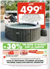 Catalogue La Foir'Fouille page 12