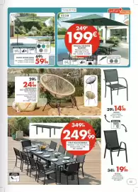 Catalogue La Foir'Fouille page 3