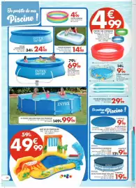 Catalogue La Foir'Fouille page 4