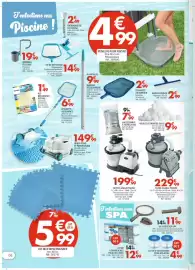 Catalogue La Foir'Fouille page 6