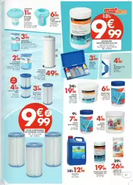 Catalogue La Foir'Fouille page 7