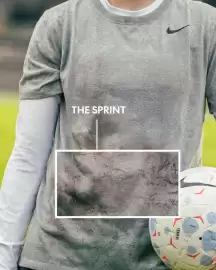 Sport Chek flyer week 25 Page 2